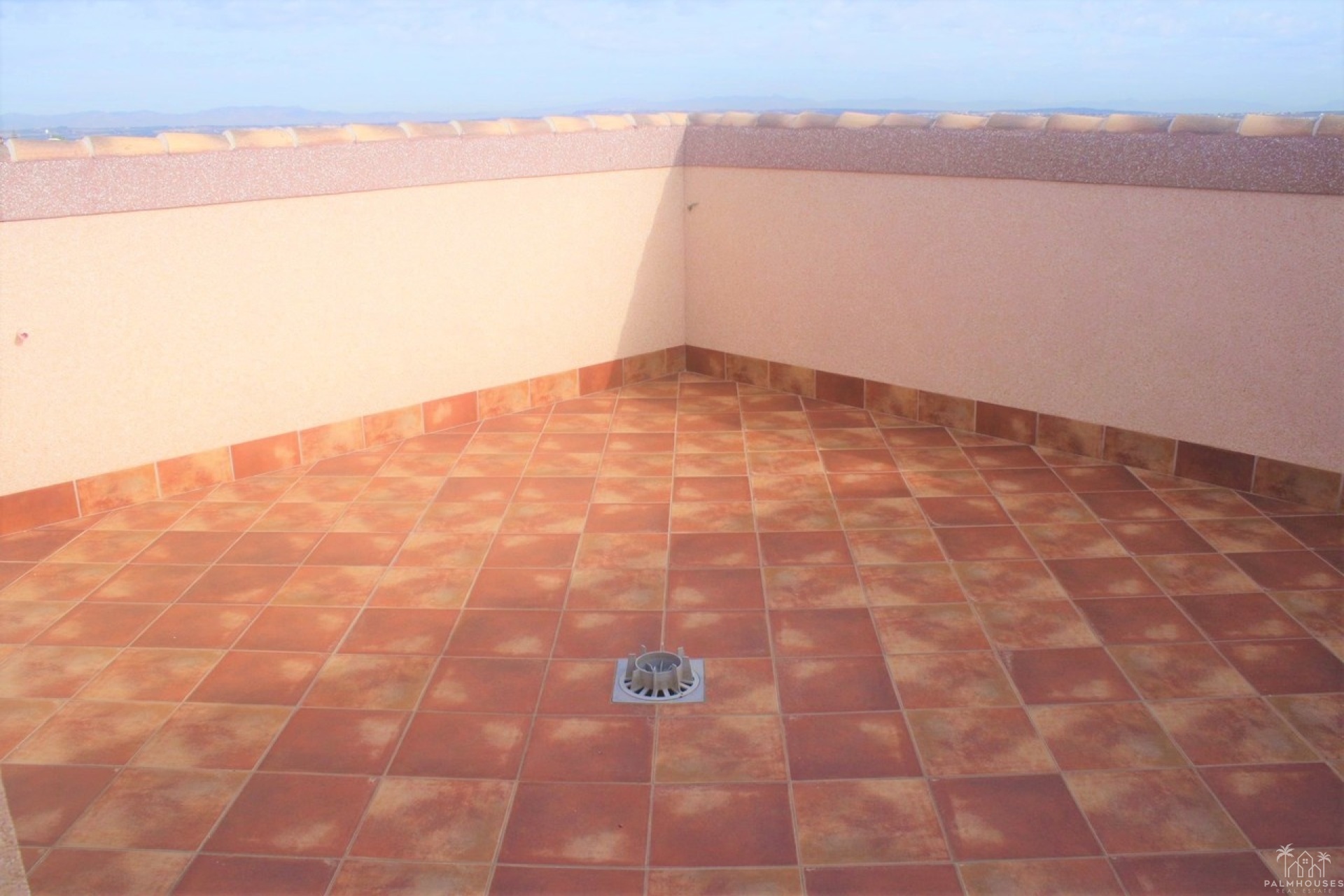 Venta - Casa - Los Altos - Costa Blanca