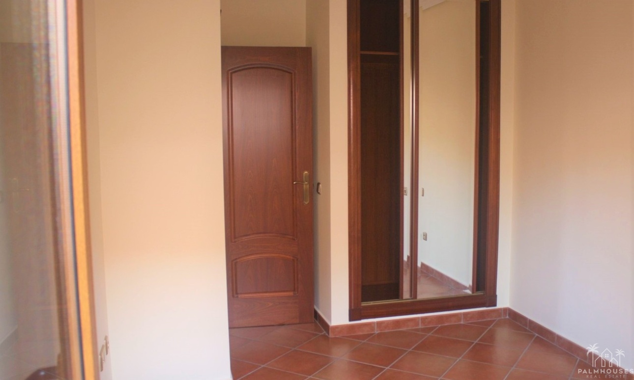 Venta - Casa - Los Altos - Costa Blanca
