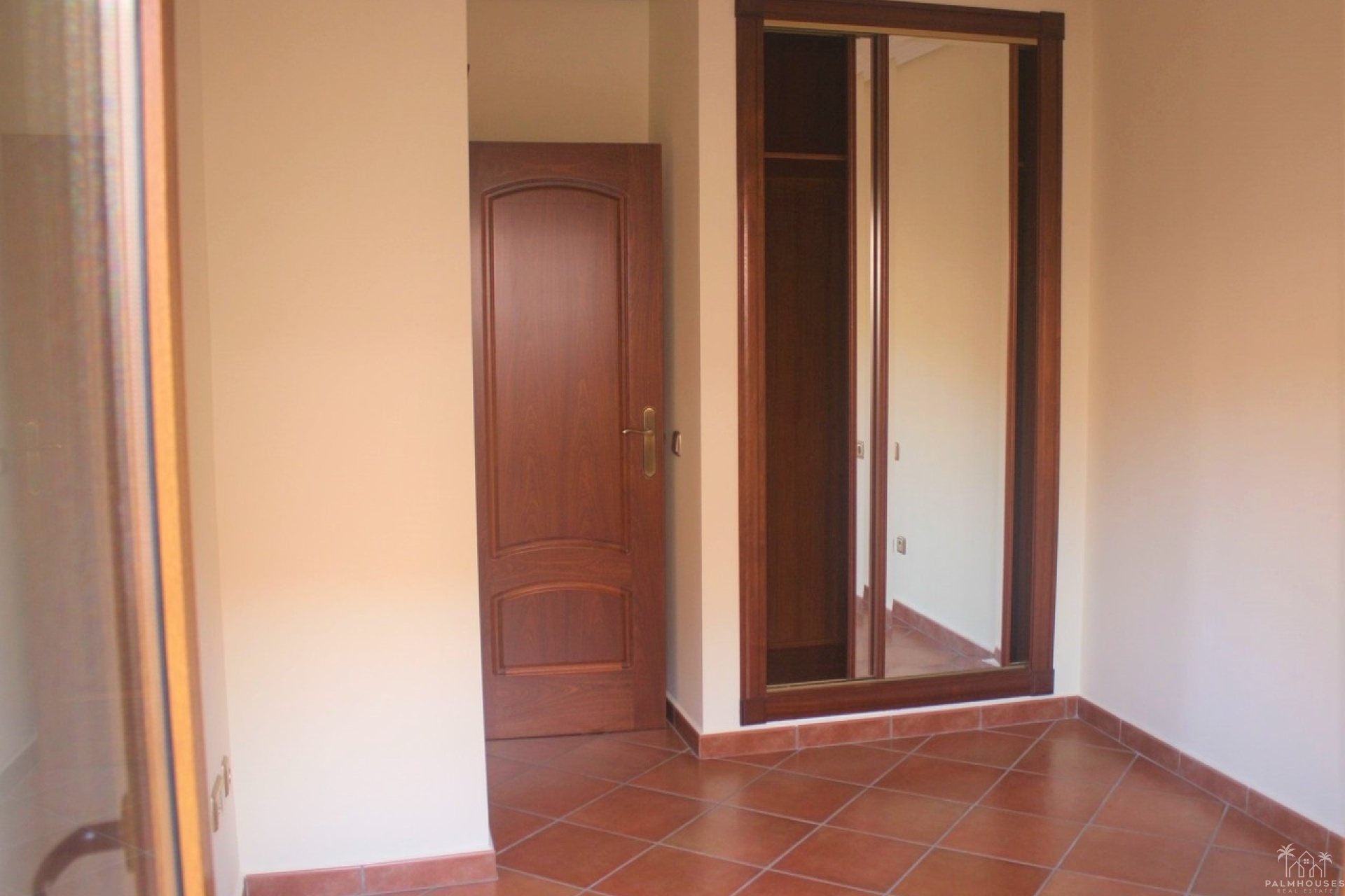 Venta - Casa - Los Altos - Costa Blanca
