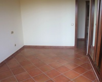 Venta - Casa - Los Altos - Costa Blanca