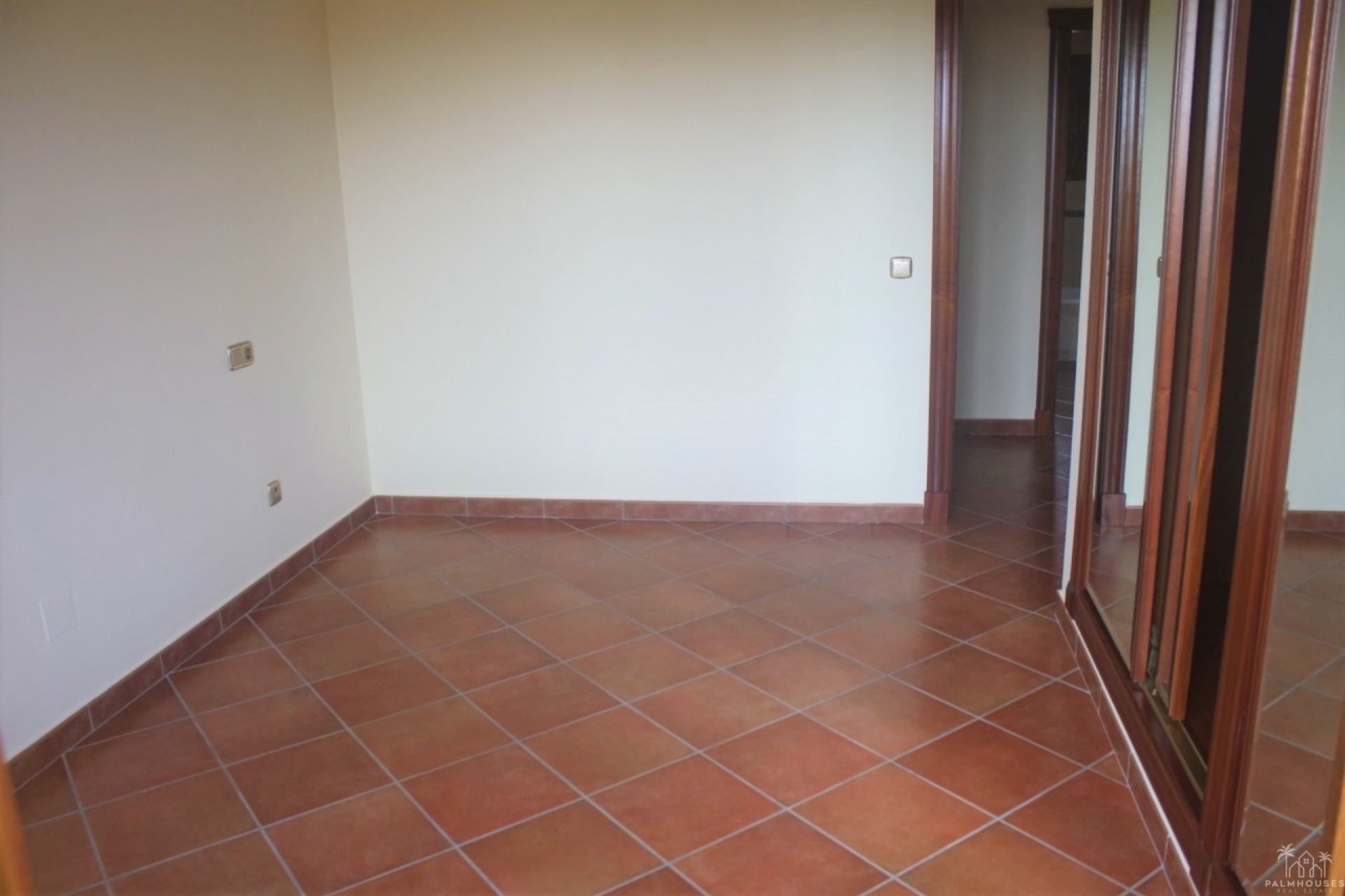 Venta - Casa - Los Altos - Costa Blanca