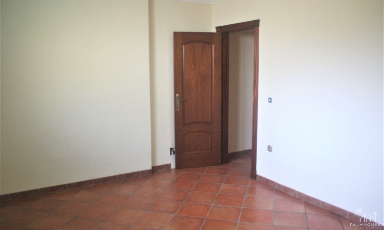 Venta - Casa - Los Altos - Costa Blanca