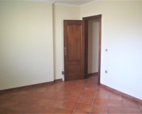 Venta - Casa - Los Altos - Costa Blanca