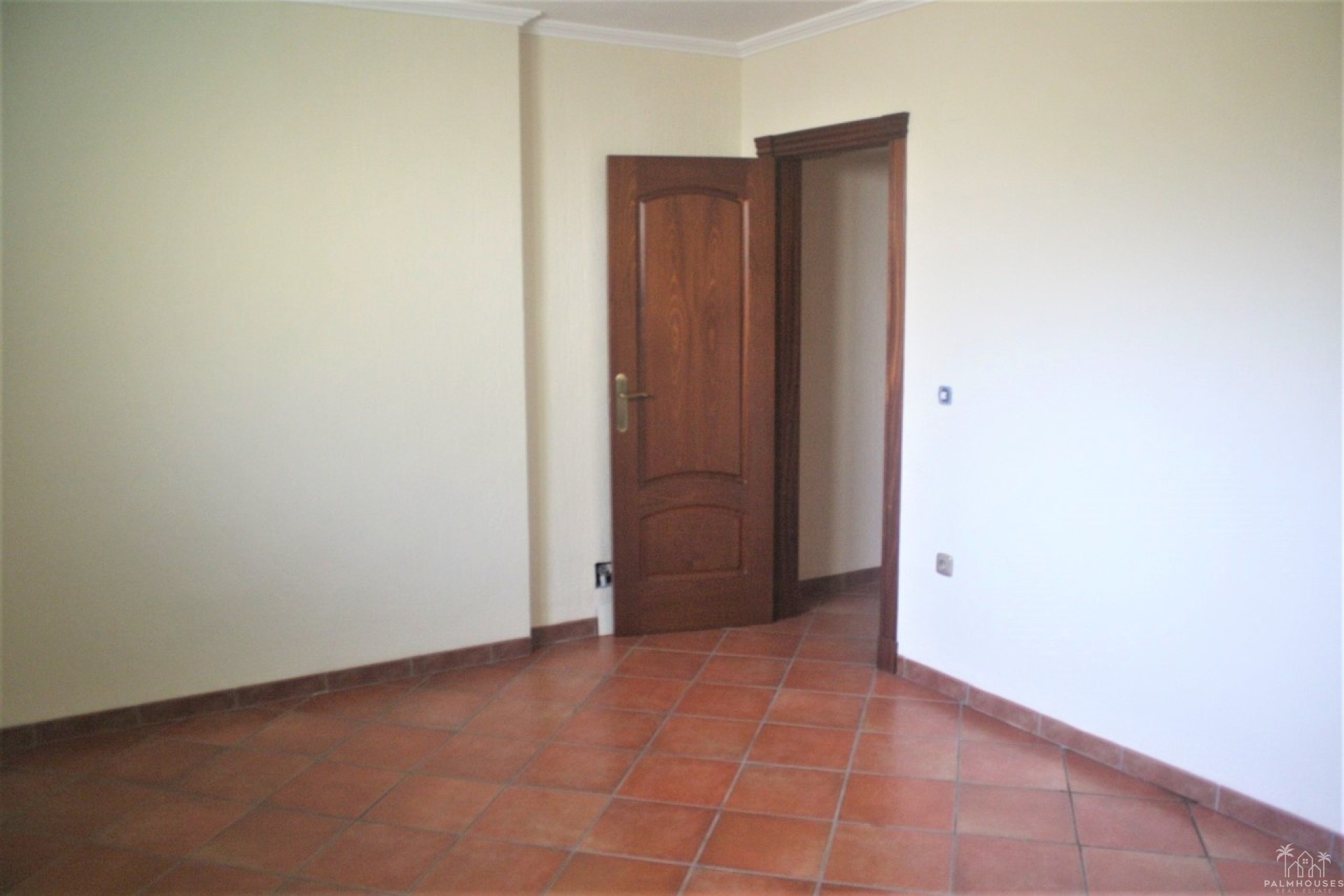 Venta - Casa - Los Altos - Costa Blanca