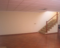 Venta - Casa - Los Altos - Costa Blanca