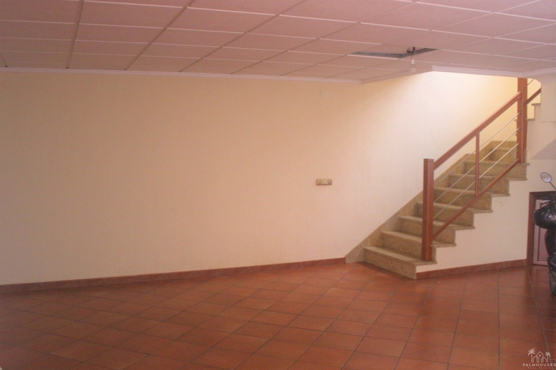 Venta - Casa - Los Altos - Costa Blanca