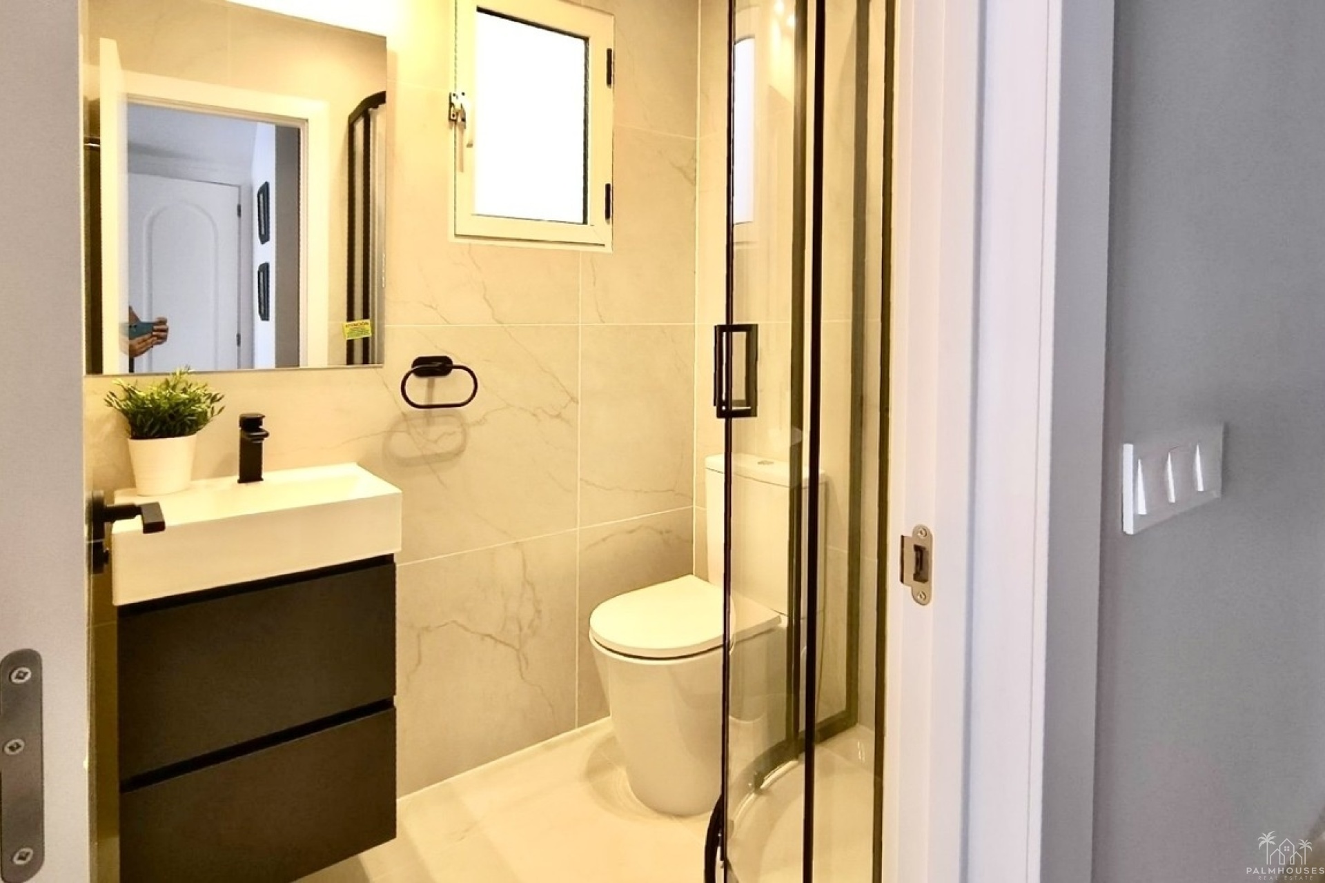 Venta - Casa - Los Altos - Costa Blanca