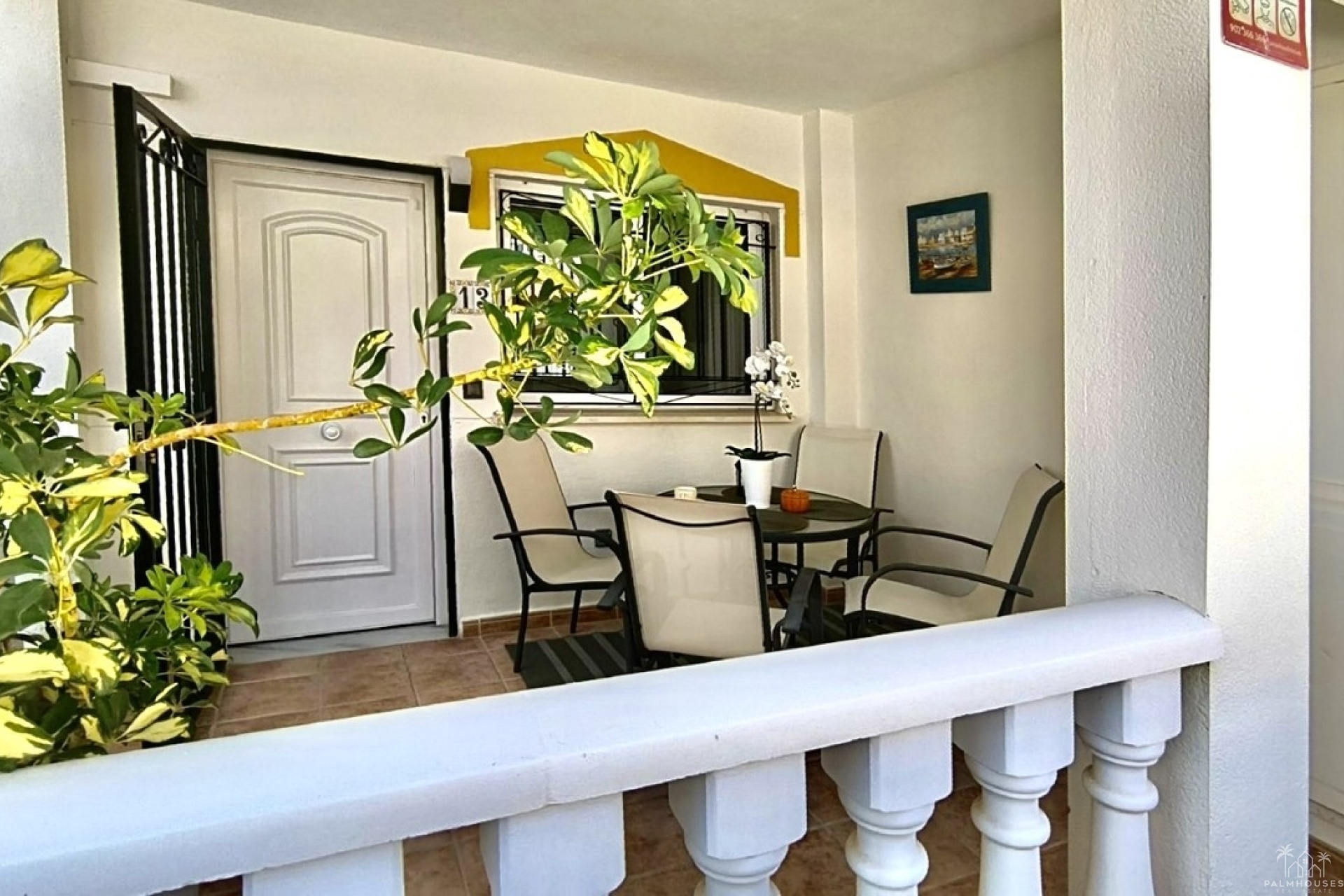 Venta - Casa - Los Altos - Costa Blanca