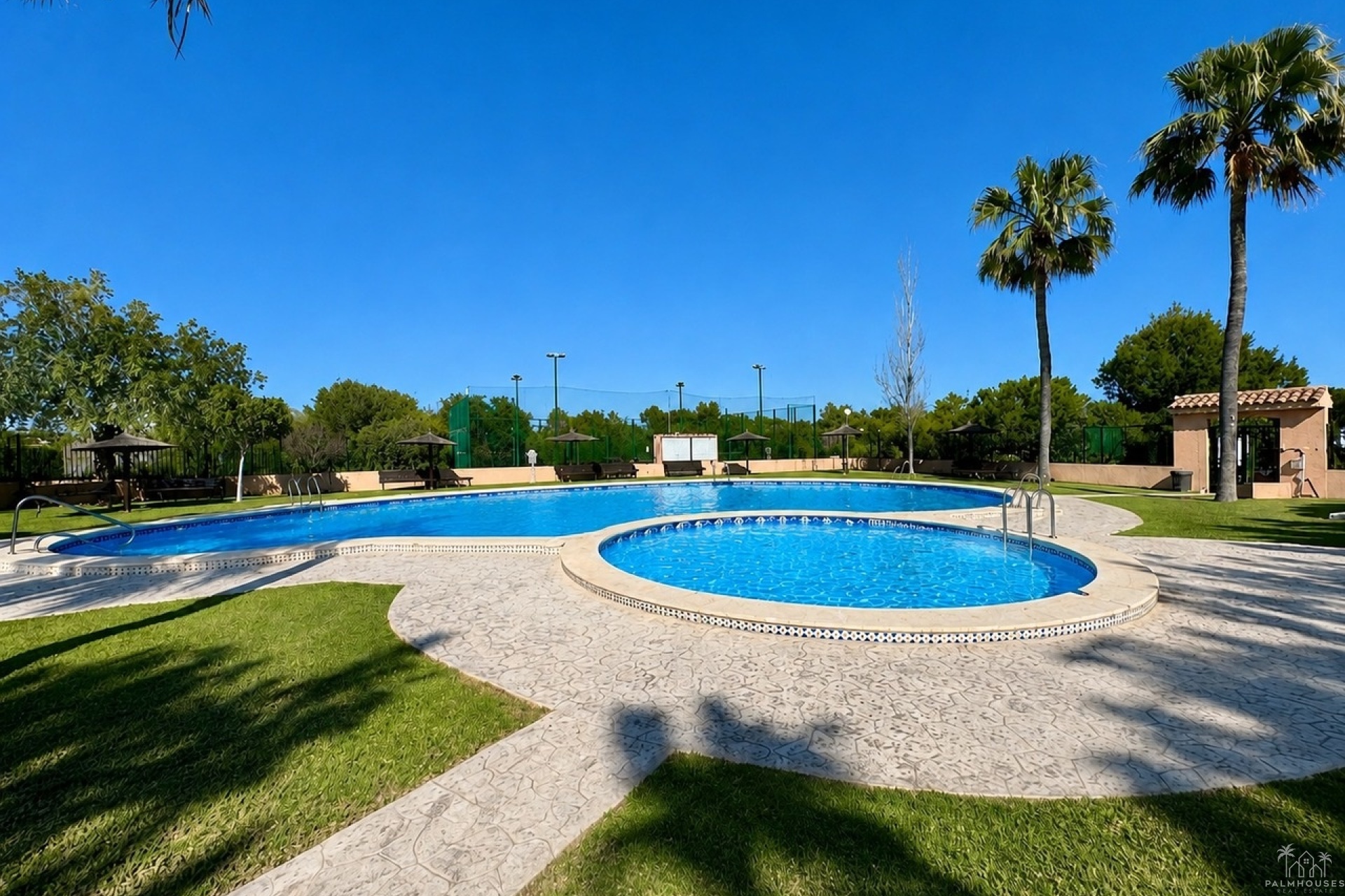 Venta - Casa - Los Altos - Costa Blanca