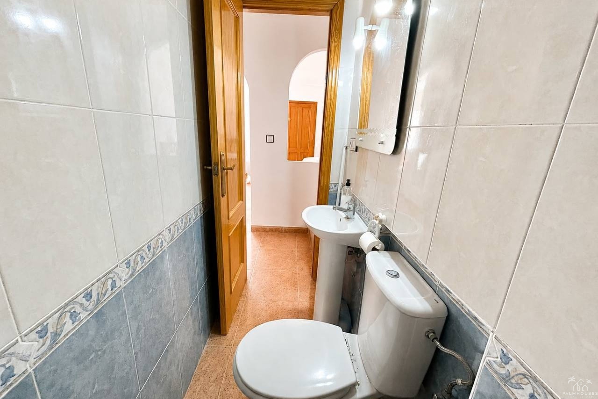 Venta - Casa - Los Altos - Costa Blanca