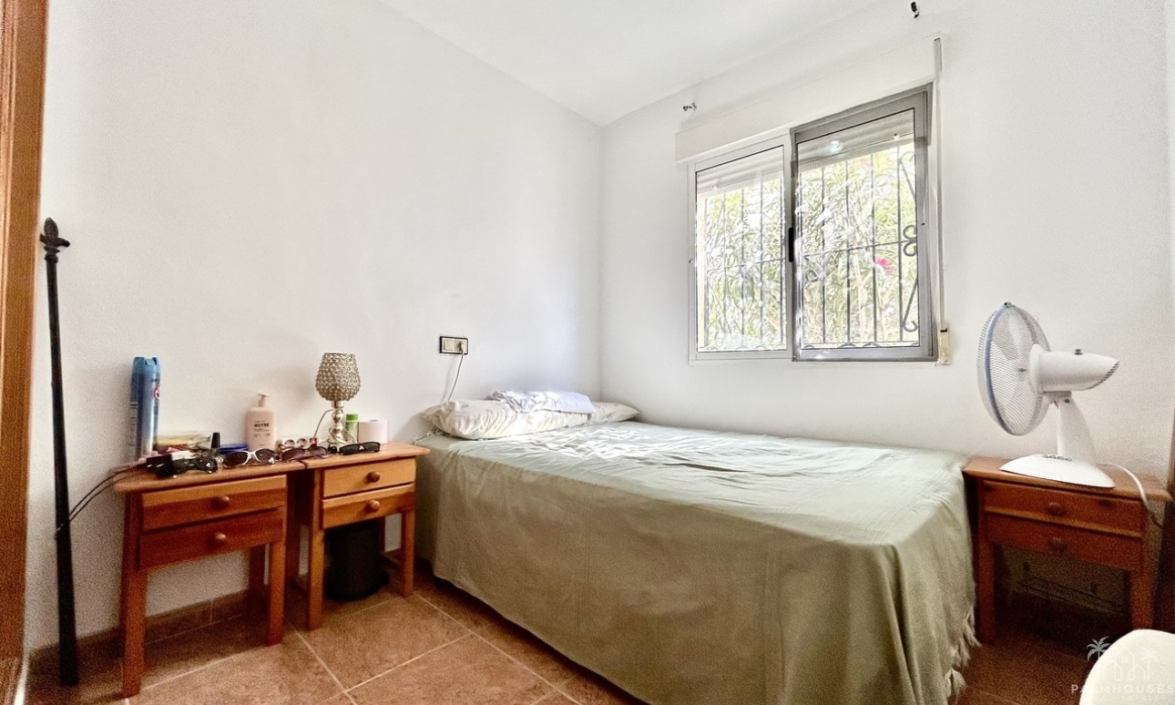 Venta - Casa - Los Altos - Costa Blanca