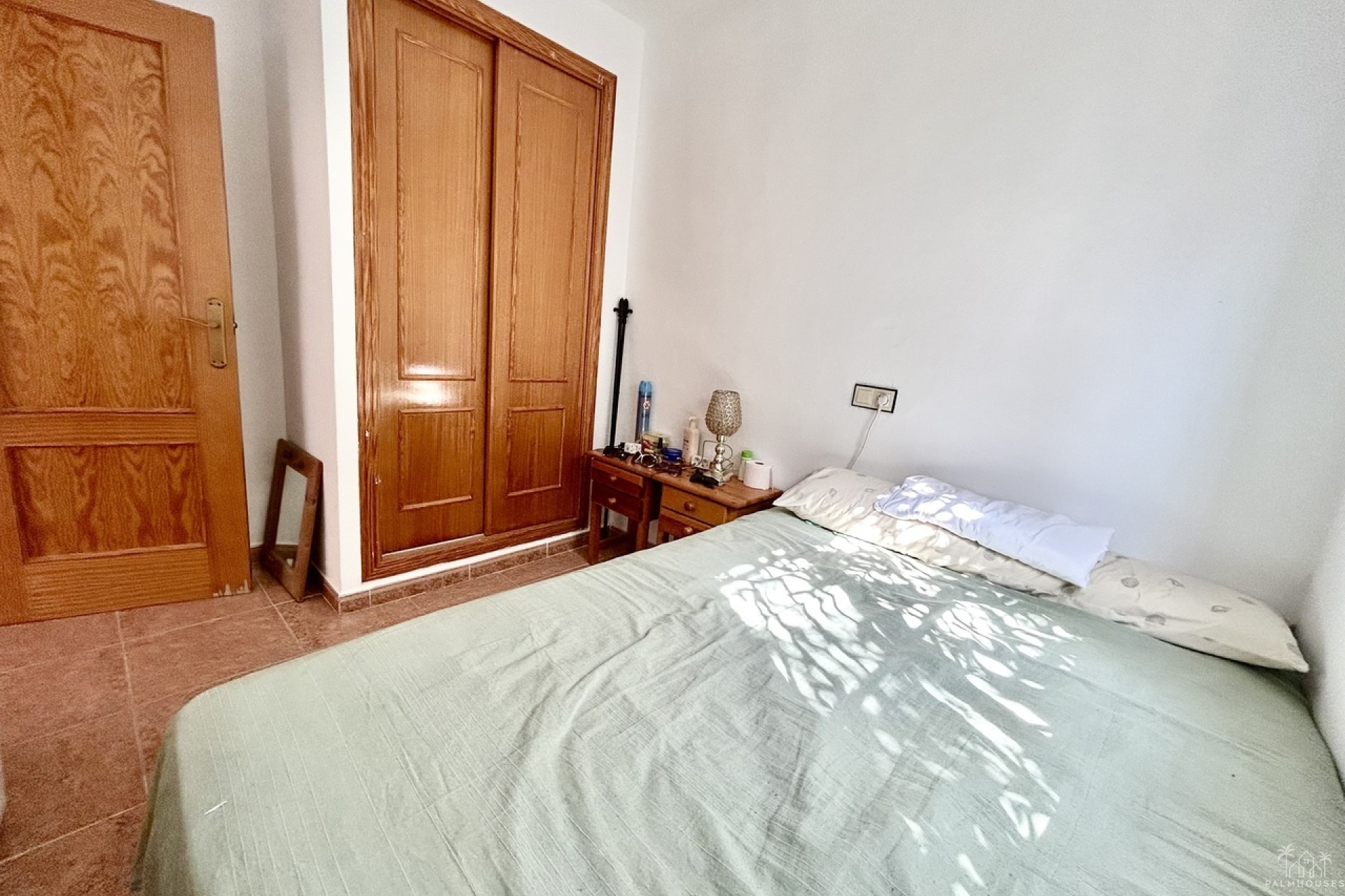 Venta - Casa - Los Altos - Costa Blanca