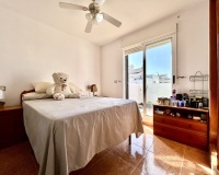 Venta - Casa - Los Altos - Costa Blanca