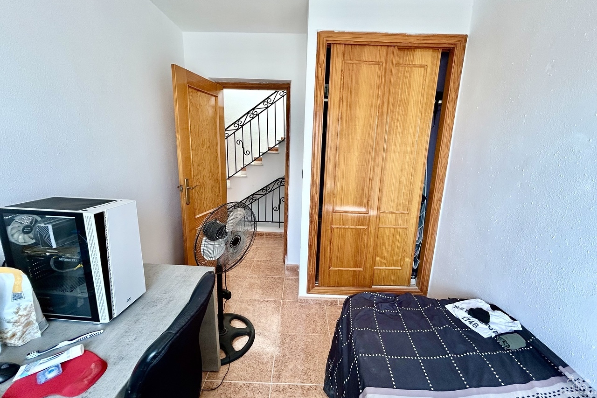 Venta - Casa - Los Altos - Costa Blanca