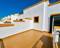 Venta - Casa - Los Altos - Costa Blanca