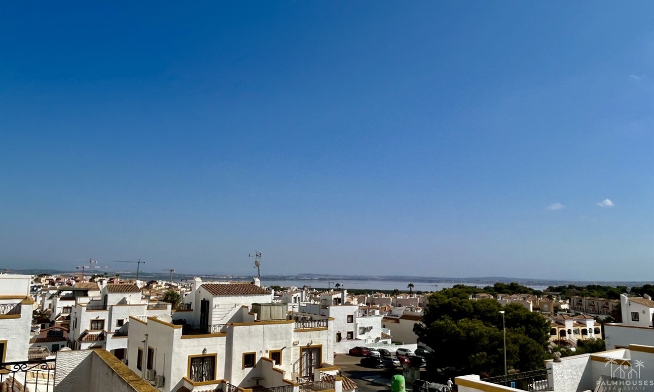 Venta - Casa - Los Altos - Costa Blanca