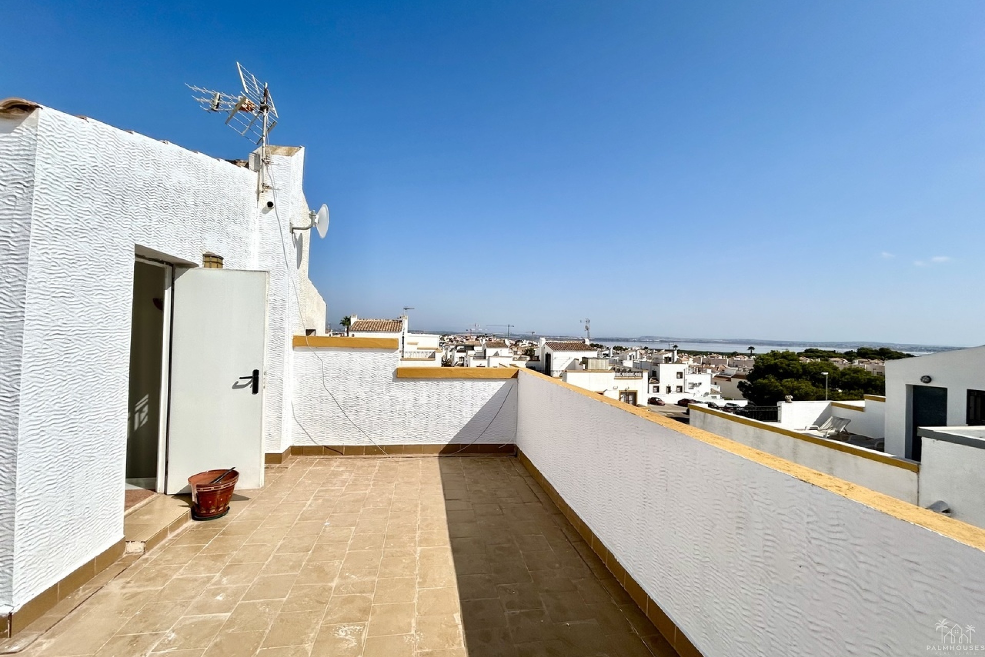 Venta - Casa - Los Altos - Costa Blanca