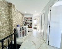 Venta - Casa - Los Balcones - Costa Blanca