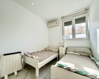 Venta - Casa - Los Balcones - Costa Blanca