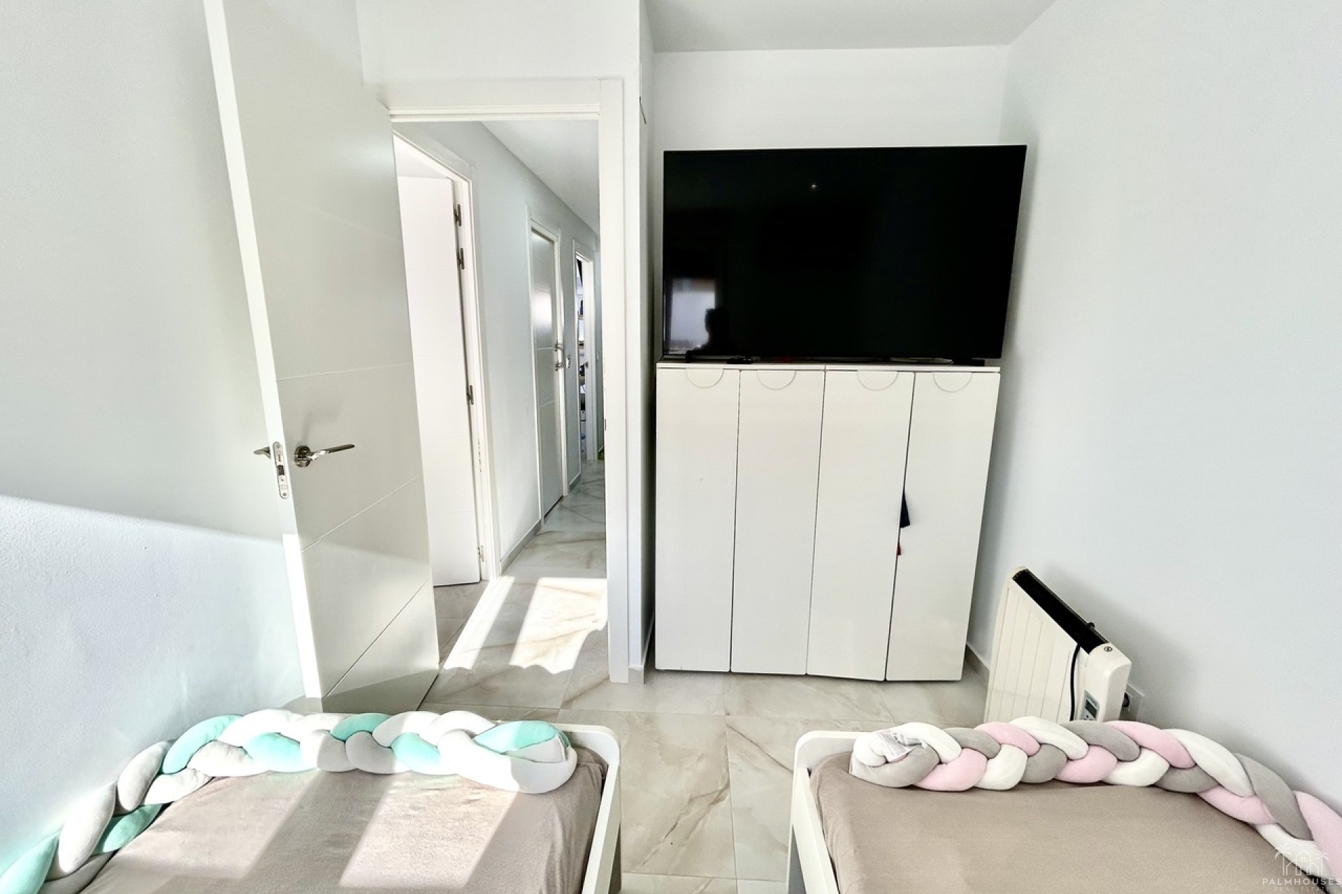 Venta - Casa - Los Balcones - Costa Blanca