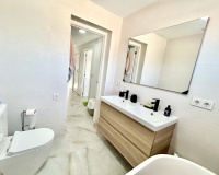 Venta - Casa - Los Balcones - Costa Blanca