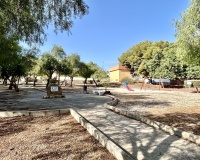 Venta - Casa - Los Balcones - Costa Blanca