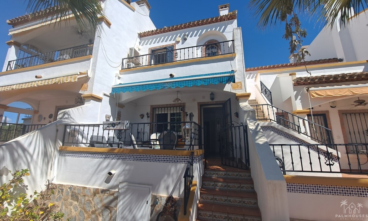 Venta - Casa - Los Dolses - Inland