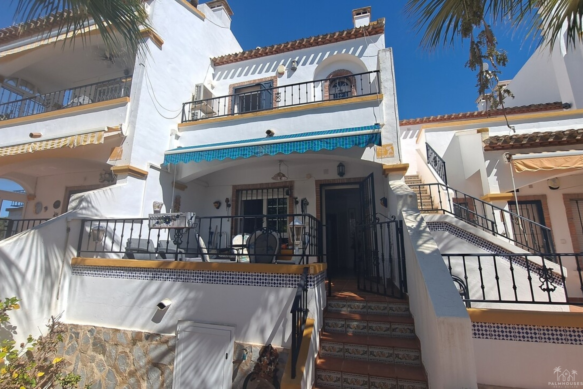 Venta - Casa - Los Dolses - Inland