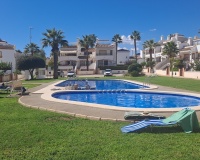 Venta - Casa - Los Dolses - Inland