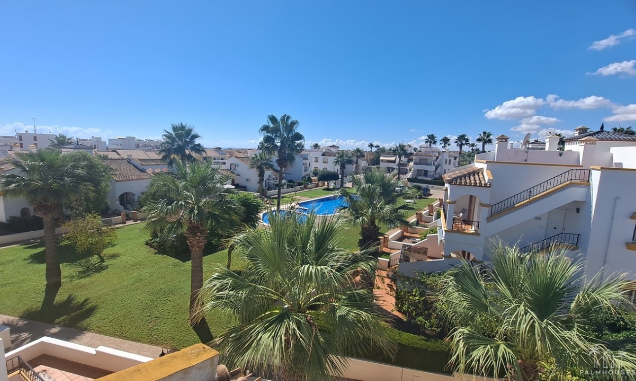 Venta - Casa - Los Dolses - Inland