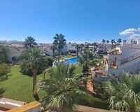 Venta - Casa - Los Dolses - Inland