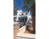 Venta - Casa - Los Dolses - Inland