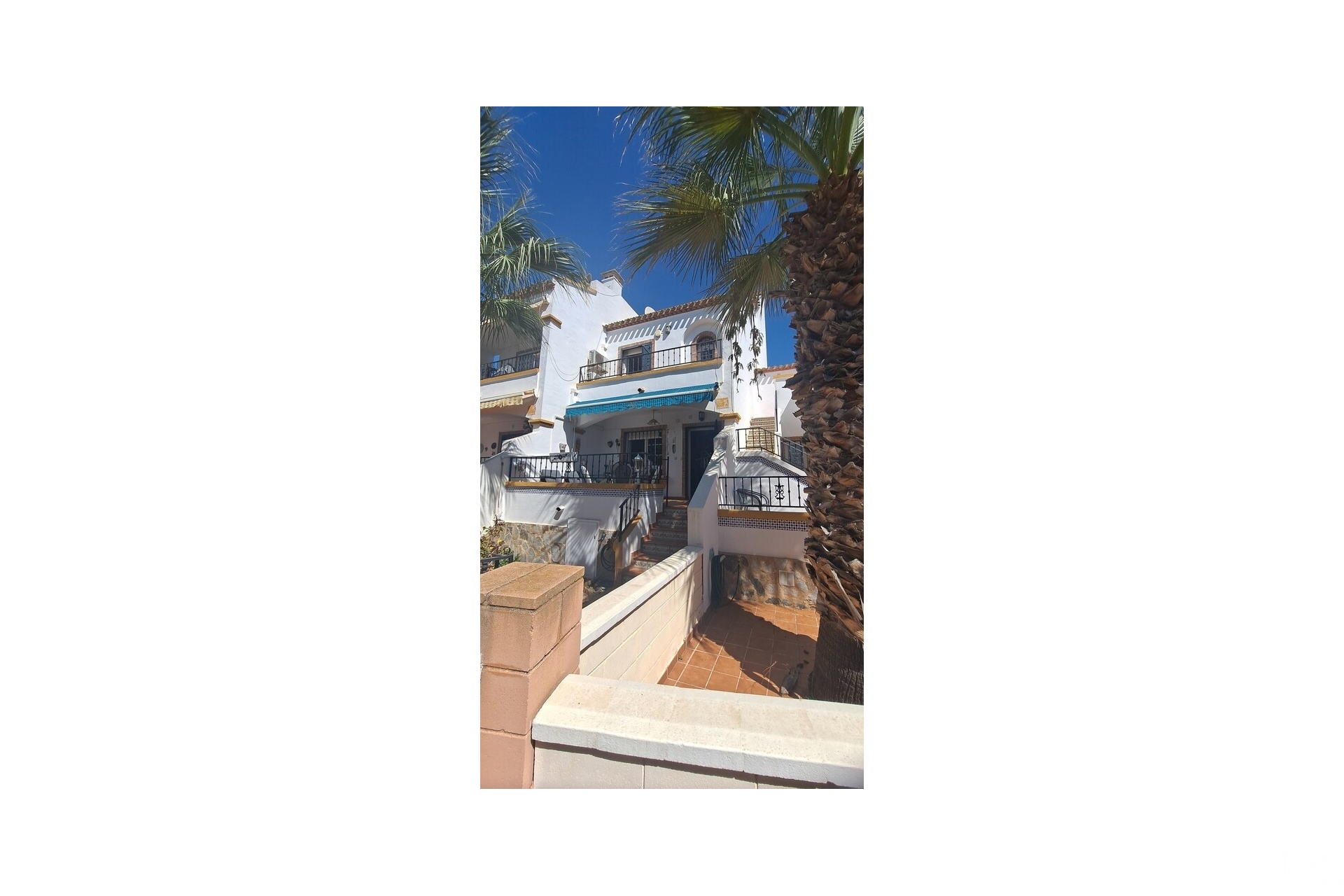 Venta - Casa - Los Dolses - Inland