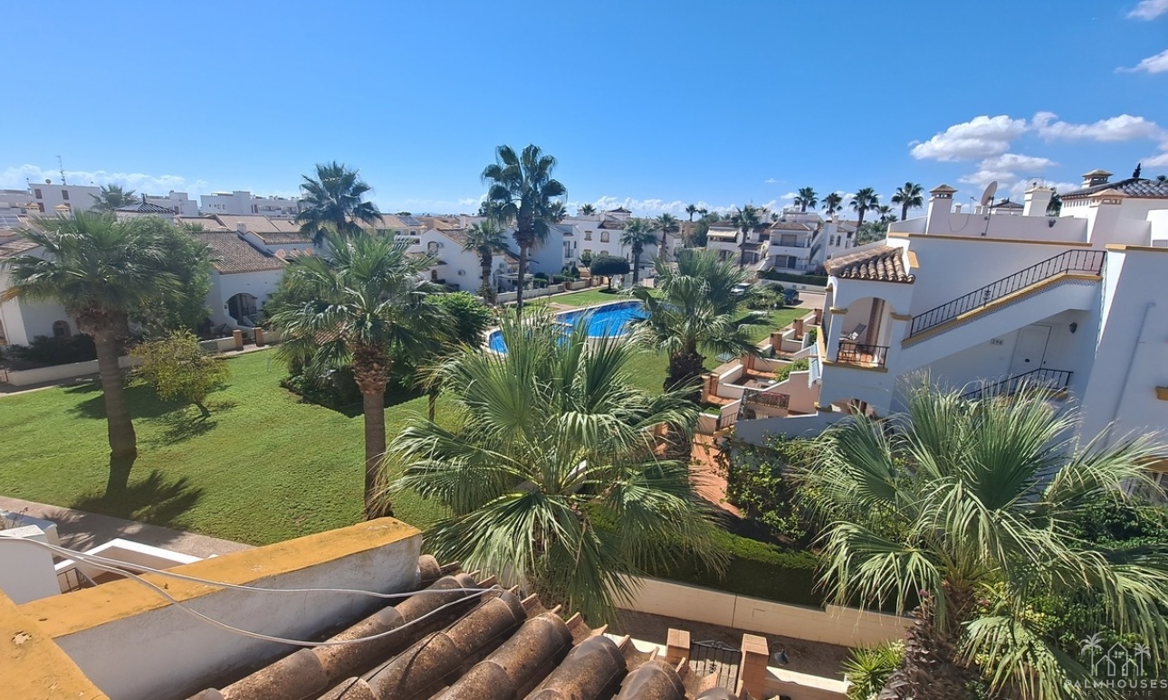 Venta - Casa - Los Dolses - Inland