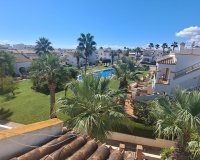Venta - Casa - Los Dolses - Inland