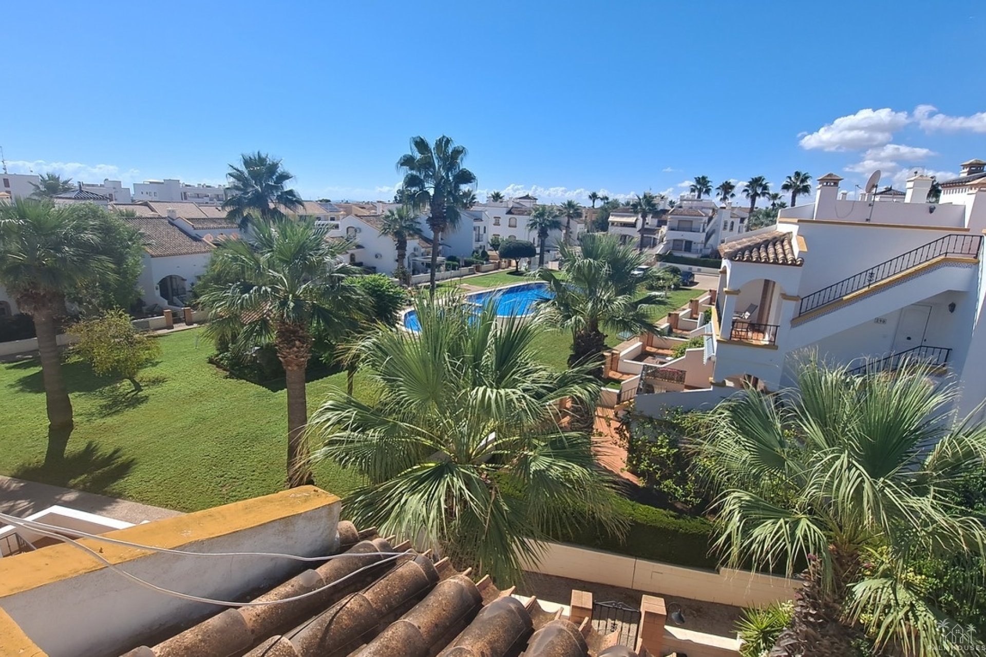 Venta - Casa - Los Dolses - Inland
