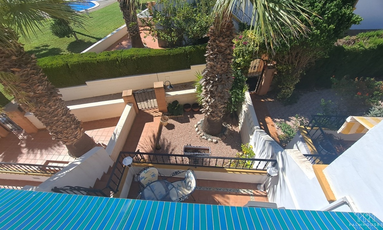 Venta - Casa - Los Dolses - Inland