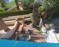 Venta - Casa - Los Dolses - Inland