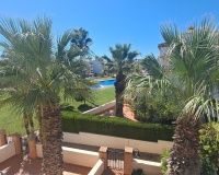 Venta - Casa - Los Dolses - Inland