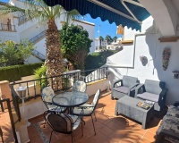 Venta - Casa - Los Dolses - Inland