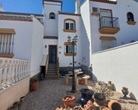 Venta - Casa - Los Dolses - Inland