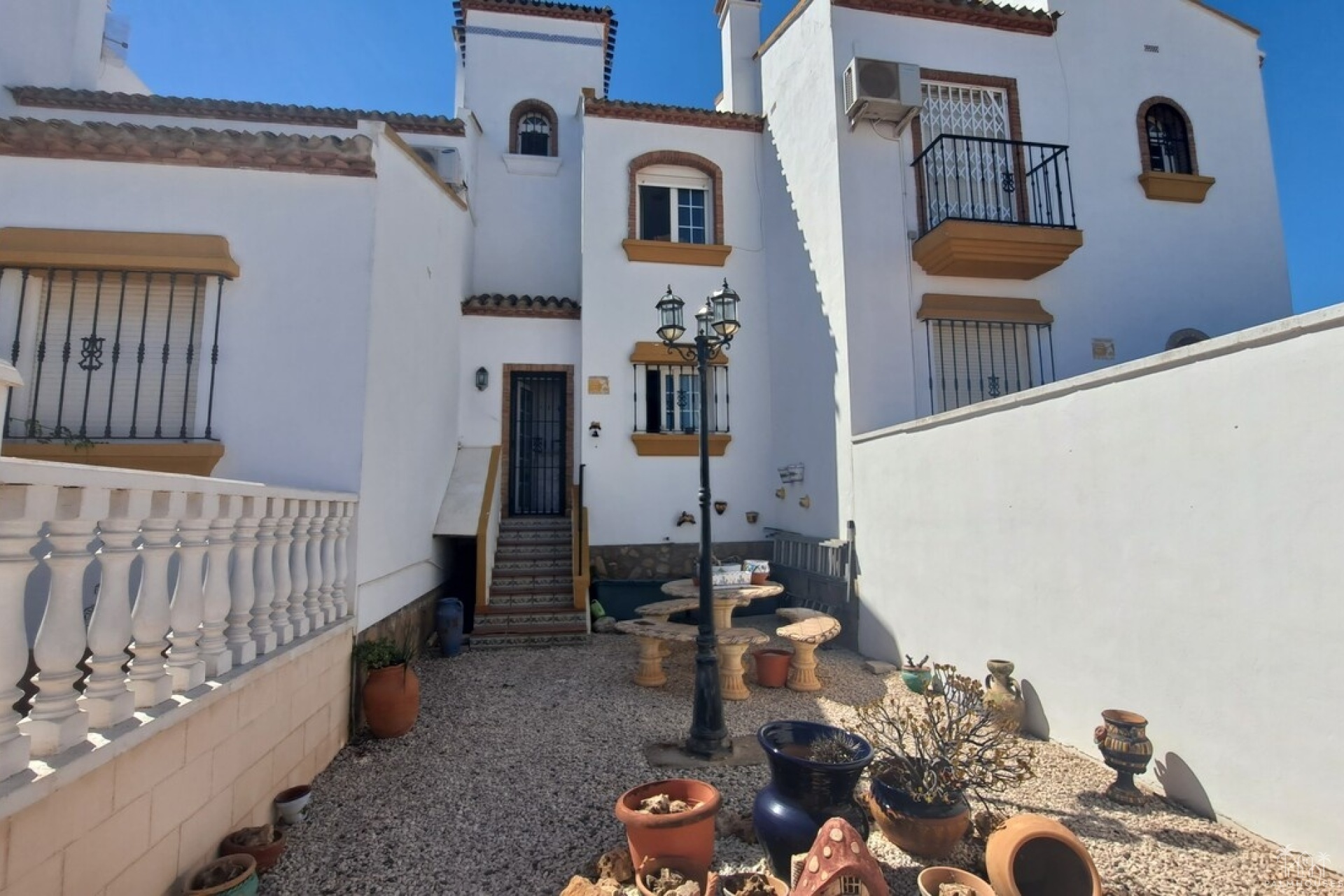 Venta - Casa - Los Dolses - Inland