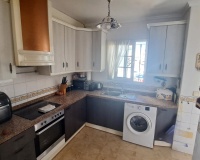 Venta - Casa - Los Dolses - Inland