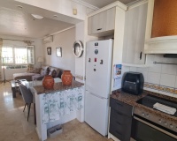 Venta - Casa - Los Dolses - Inland