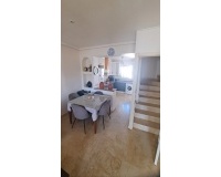 Venta - Casa - Los Dolses - Inland