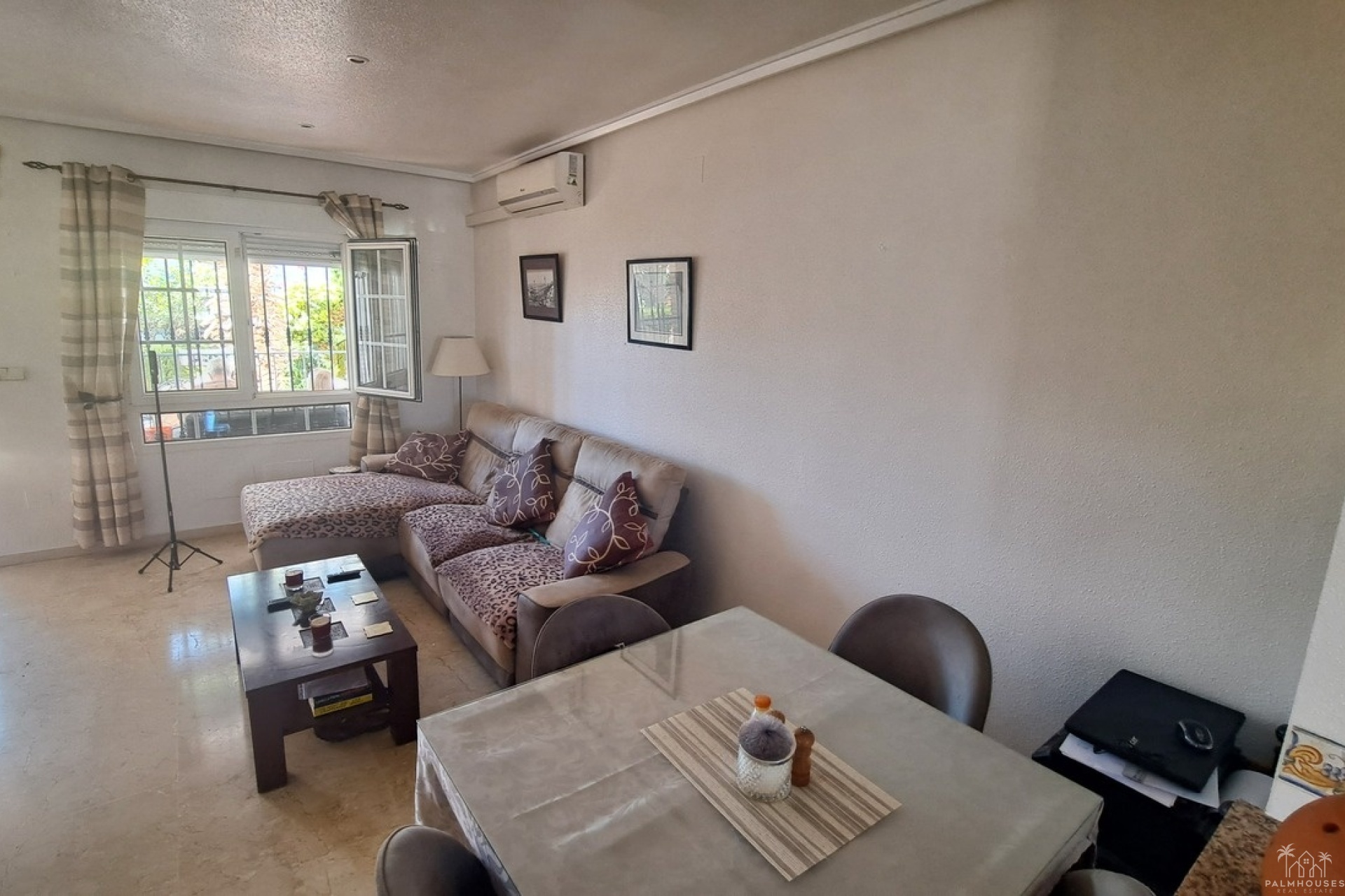 Venta - Casa - Los Dolses - Inland