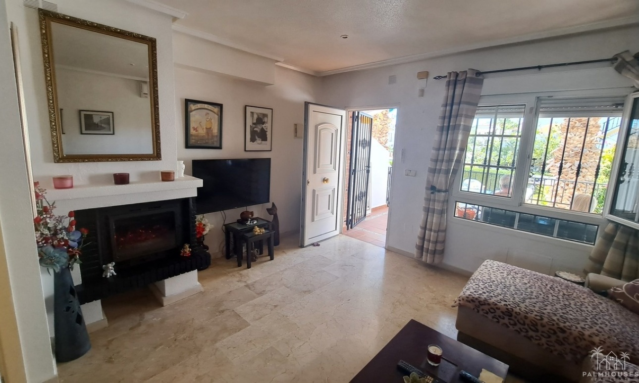 Venta - Casa - Los Dolses - Inland