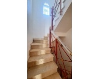 Venta - Casa - Los Dolses - Inland