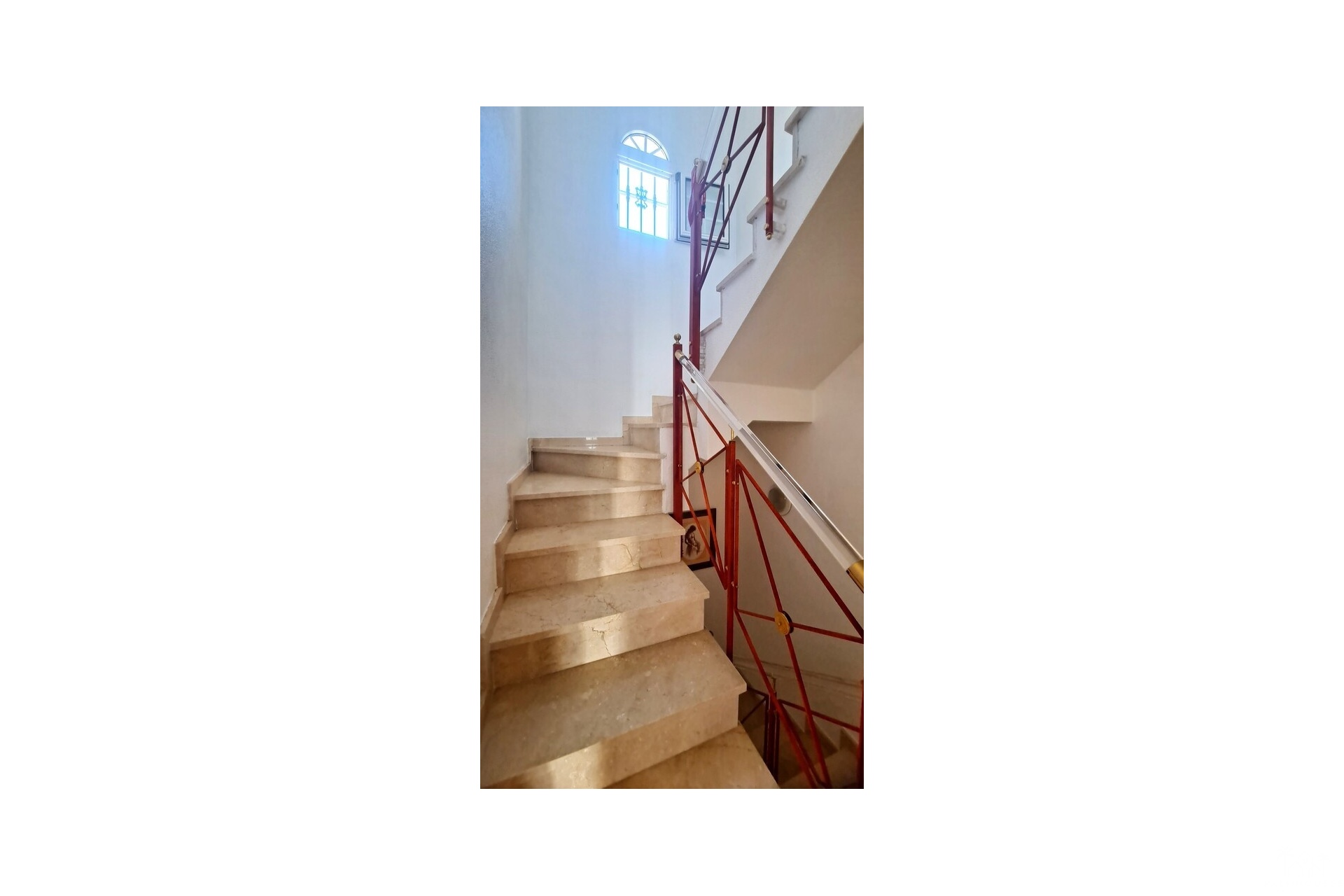 Venta - Casa - Los Dolses - Inland