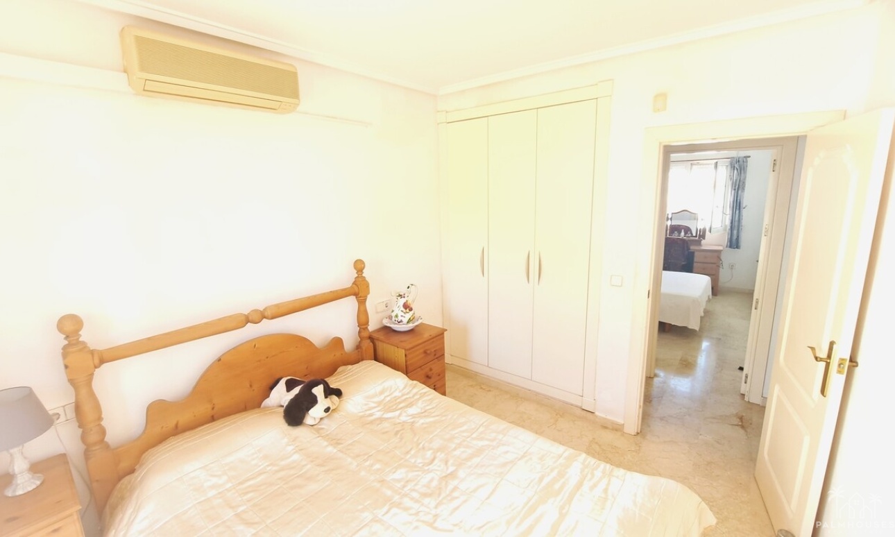 Venta - Casa - Los Dolses - Inland